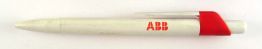 ABB