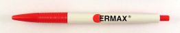 Ermax