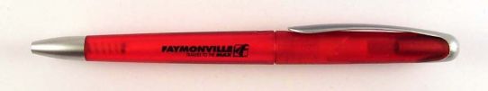 Faymonville