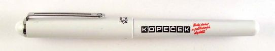 Kopeek