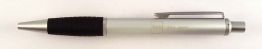 Lega inox