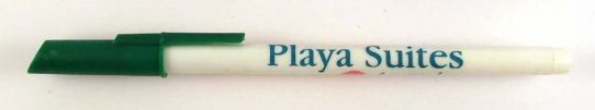 Playa Suites