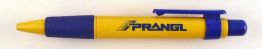 Prangl
