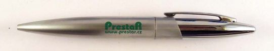 Prestar