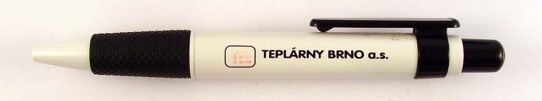 Teplrny Brno