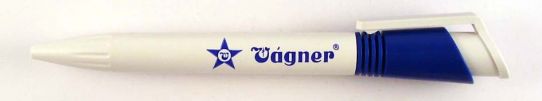 Vgner