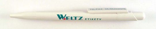Weltz