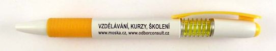 www.moska.cz