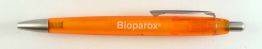 Bioparox