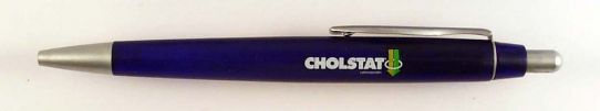 Cholstat