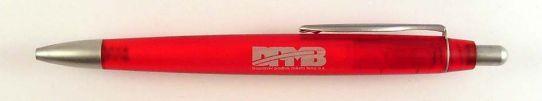 DPmB