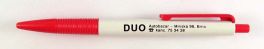 DUO
