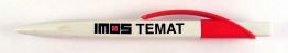 IMOS