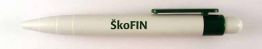 koFin