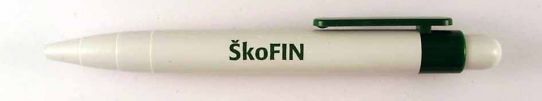 koFin