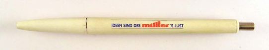 Muller