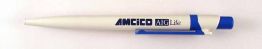 Amcico