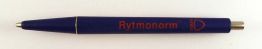 Rytmonorm