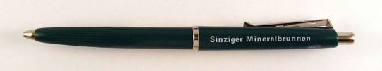 Sinziger