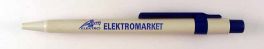 trba elektro