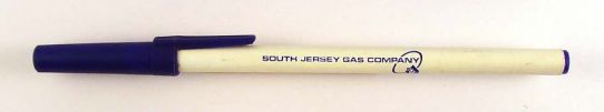 South Jersey Gas