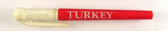 Turkey