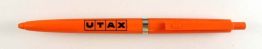 Utax