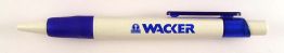 Wacker