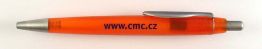 www.cmc.cz