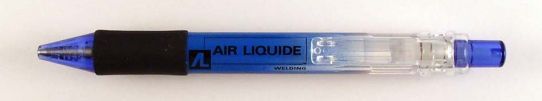 Air liquide