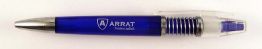 Arrat