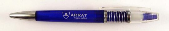 Arrat