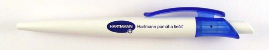 Hartmann