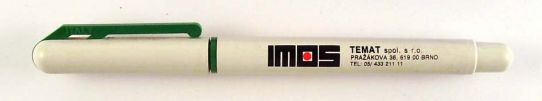 Imos