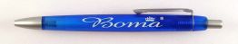 Boma