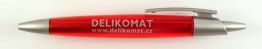 Delikomat