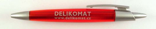 Delikomat