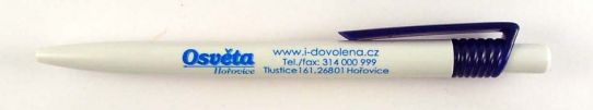 Osvta