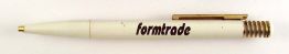 Formtrade