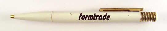 Formtrade