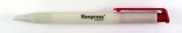 Renpress