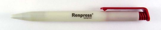 Renpress
