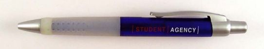 Student agency