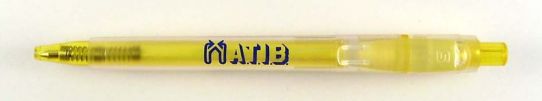 A.T.I.B.