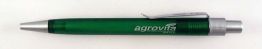Agrovita
