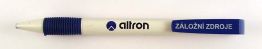 Altron