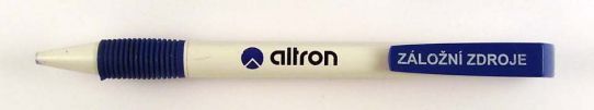 Altron