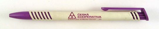 esk kooperativa