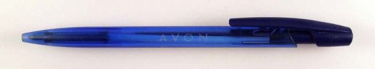 Avon