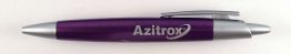 Azitrox